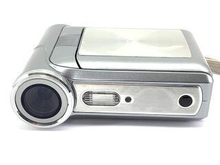 videocamara digital airis vc001