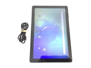 tablet pc goodtel g3-eea