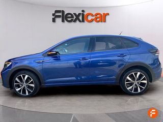 Volkswagen Taigo R-Line 1.5 TSI 110kW (150CV) DSG