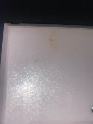 Street Gangs per NES