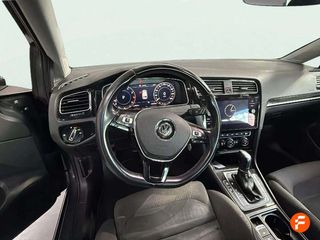 Volkswagen Golf Sport R-Line 1.5 TSI 110kW (150CV) DSG