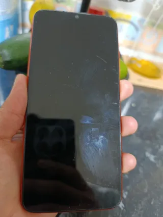 Xiaomi Redmi 9C 64GB