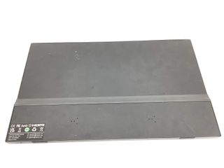 monitor led gs gs156dm2