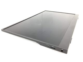 monitor led gs gs156dm2