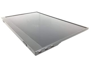 monitor led gs gs156dm2