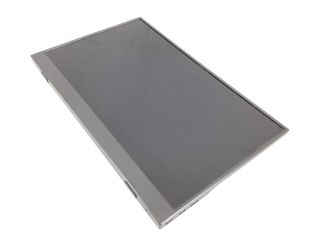 monitor led gs gs156dm2