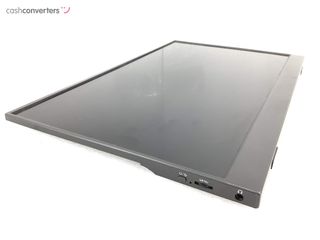 monitor led gs gs156dm2