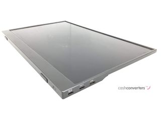 monitor led gs gs156dm2
