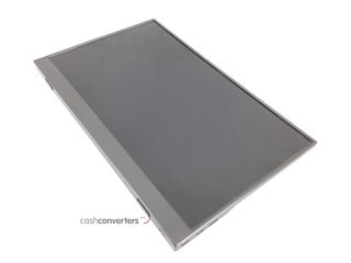 monitor led gs gs156dm2