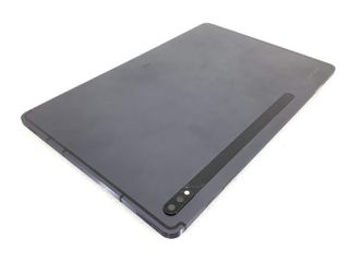 tablet pc samsung galaxy tab s7+ 12.4 128gb 6gb wifi