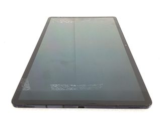 tablet pc samsung galaxy tab s7+ 12.4 128gb 6gb wifi