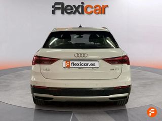 Audi Q3 Advanced 35 TDI 110kW (150CV) S tronic