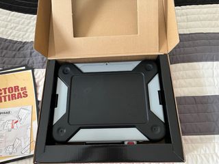 Jogo Detetor de Mentiras