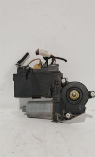 Motor elevalunas audi 105840101 a4 b6 (8e2) 159206