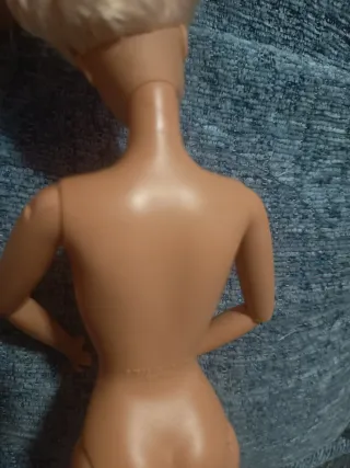 Barbie degli anni '90