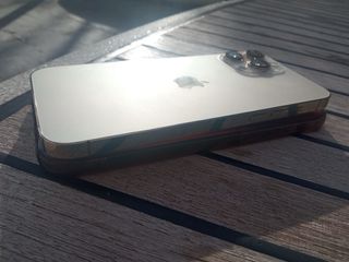 iPhone 13 Pro Max 128GB Oro