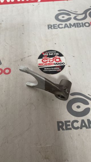 Horquilla, cambio de marchas para Suzuki, GS 450 S. Ref 25231-44000