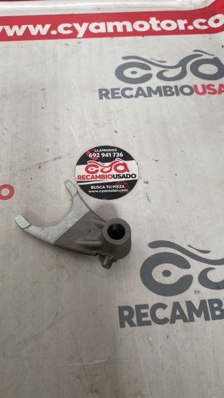 Horquilla, cambio de marchas para Suzuki, GS 450 S. Ref 25231-44000