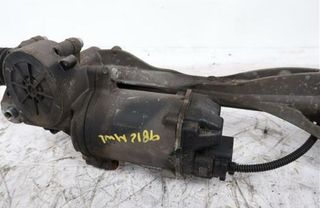 Cremallera volkswagen 118172 5q1423053ac golf vii