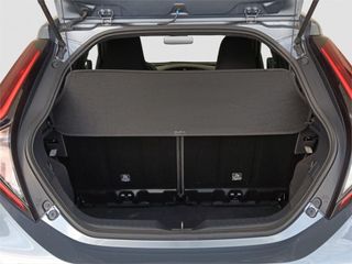 TOYOTA Aygo X Play MT