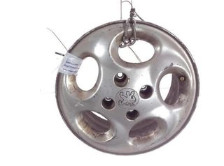 Llanta boheme peugeot 206 fastback (2a/c) 20035167