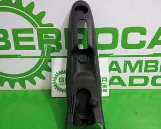 Consola lancia 122317 735322094 ypsilon (101) 1.3