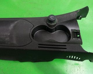 Consola lancia 122317 735322094 ypsilon (101) 1.3