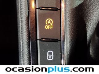 Skoda Fabia 1.0 TSI Selection 70 kW (95 CV)