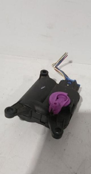 Motor apertura audi 0132801300 a4 b6 (8e2) 159208