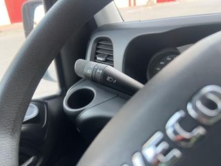 Iveco Daily 35S 16H 3.0 V 4100/H3 18 M3