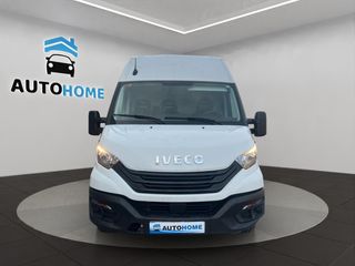 Iveco Daily 35S 16H 3.0 V 4100/H2 16 M3