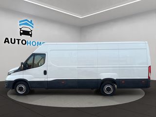 Iveco Daily 35S 16H 3.0 V 4100/H2 16 M3