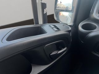 Iveco Daily 35S 16H 3.0 V 4100/H2 16 M3