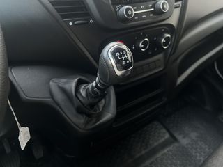 Iveco Daily 35S 16H 3.0 V 4100/H2 16 M3