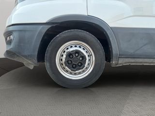 Iveco Daily 35S 16H 3.0 V 4100/H2 16 M3