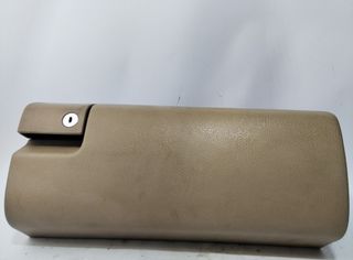 1734775 guantera a2106890791 mercedes-benz bm 210