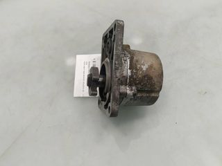 Depresor freno / bomba vacio iveco daily 35 370061