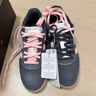 Zapatillas Adidas BREAKNET SLEEK Talla 36 2/3