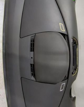 8231ft salpicadero citroen c4 grand picasso 150854