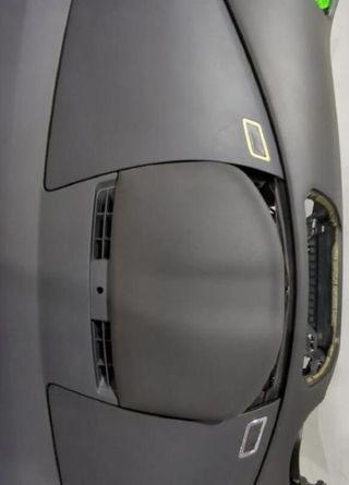 8231ft salpicadero citroen c4 grand picasso 150854