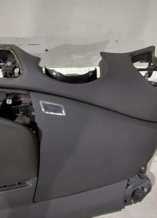 8231ft salpicadero citroen c4 grand picasso 150854