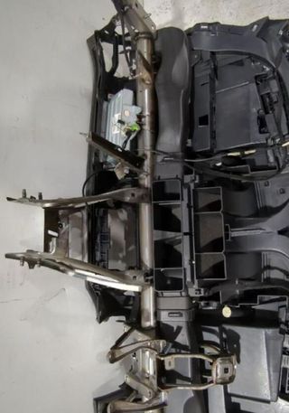 8231ft salpicadero citroen c4 grand picasso 150854