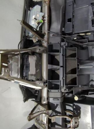 8231ft salpicadero citroen c4 grand picasso 150854