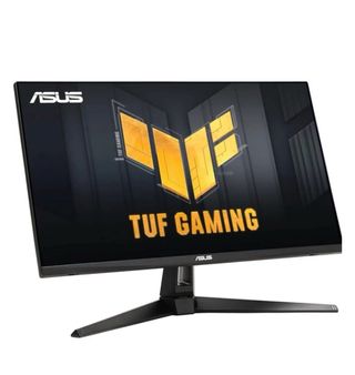 Monitor Asus TUF Gaming VG279Q1A