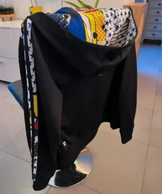 S Chaqueta Adidas Originals x Rita Ora