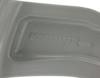 Llanta renault 403009128r megane 1.3 tce 2373938