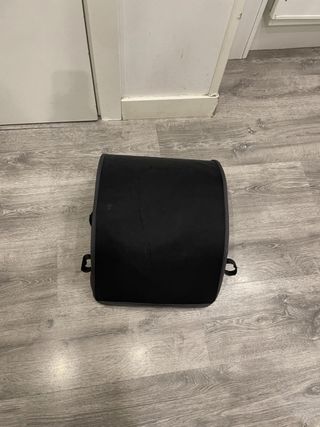 Bugaboo Camaleón 3 passeggino, bambino