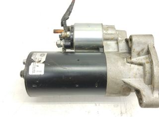 Tata 26006941 motor arranque 5145801