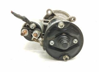 Tata 26006941 motor arranque 5145801