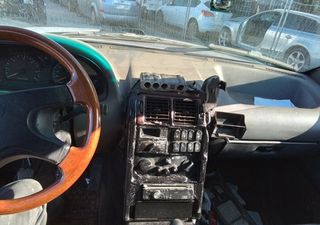 Tata 26006941 motor arranque 5145801